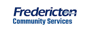 Fredericton Community Services